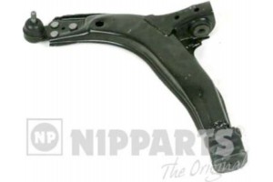 Nipparts Ψαλίδι, Ανάρτηση Τροχών - J4900906