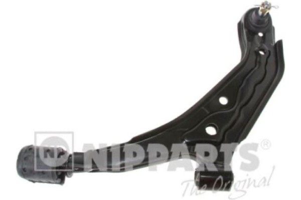 Nipparts Ψαλίδι, Ανάρτηση Τροχών - J4901000