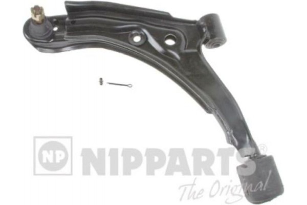 Nipparts Ψαλίδι, Ανάρτηση Τροχών - J4901007 Nipparts Ψαλίδι, Ανάρτηση Τροχών - J4901007