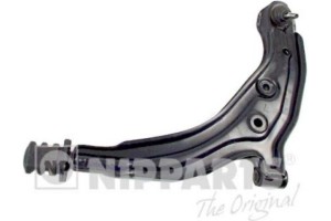 Nipparts Ψαλίδι, Ανάρτηση Τροχών - J4901016