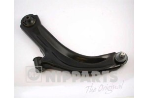 Nipparts Ψαλίδι, Ανάρτηση Τροχών - J4901031