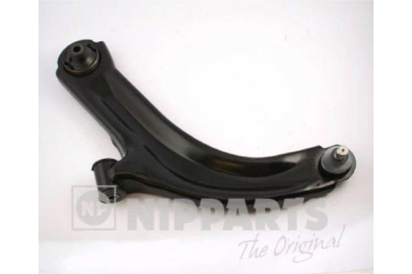 Nipparts Ψαλίδι, Ανάρτηση Τροχών - J4901031