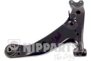 Nipparts Ψαλίδι, Ανάρτηση Τροχών - J4902004