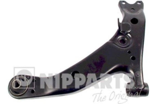 Nipparts Ψαλίδι, Ανάρτηση Τροχών - J4902004 Nipparts Ψαλίδι, Ανάρτηση Τροχών - J4902004