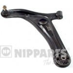 Nipparts Ψαλίδι, Ανάρτηση Τροχών - J4902025
