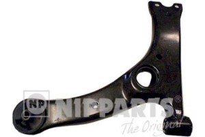 Nipparts Ψαλίδι, Ανάρτηση Τροχών - J4902039