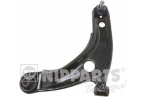 Nipparts Ψαλίδι, Ανάρτηση Τροχών - J4902043