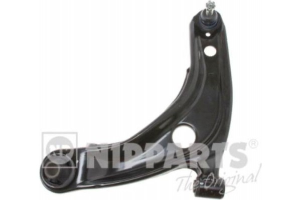 Nipparts Ψαλίδι, Ανάρτηση Τροχών - J4902043