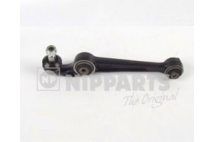 Nipparts Ψαλίδι, Ανάρτηση Τροχών - J4903024