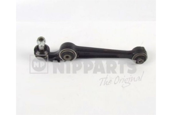 Nipparts Ψαλίδι, Ανάρτηση Τροχών - J4903024