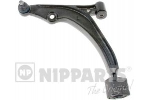 Nipparts Ψαλίδι, Ανάρτηση Τροχών - J4908005