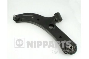 Nipparts Ψαλίδι, Ανάρτηση Τροχών - J4908010