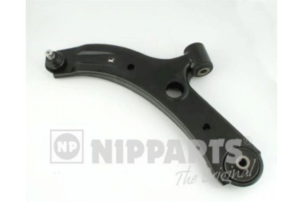 Nipparts Ψαλίδι, Ανάρτηση Τροχών - J4908010