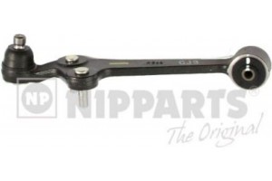 Nipparts Ψαλίδι, Ανάρτηση Τροχών - J4910307