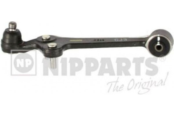 Nipparts Ψαλίδι, Ανάρτηση Τροχών - J4910307