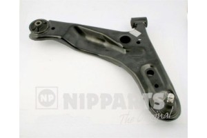 Nipparts Ψαλίδι, Ανάρτηση Τροχών - J4910316