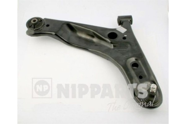 Nipparts Ψαλίδι, Ανάρτηση Τροχών - J4910316 Nipparts Ψαλίδι, Ανάρτηση Τροχών - J4910316