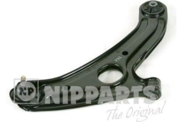 Nipparts Ψαλίδι, Ανάρτηση Τροχών - J4910515