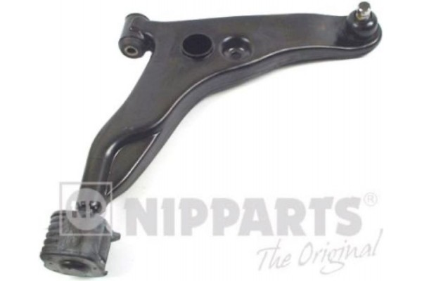 Nipparts Ψαλίδι, Ανάρτηση Τροχών - J4910700 Nipparts Ψαλίδι, Ανάρτηση Τροχών - J4910700