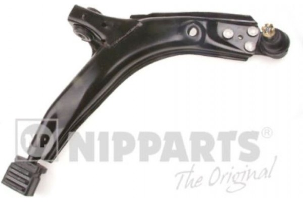 Nipparts Ψαλίδι, Ανάρτηση Τροχών - J4910906