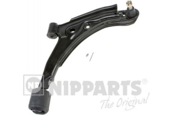 Nipparts Ψαλίδι, Ανάρτηση Τροχών - J4911007