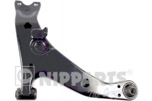 Nipparts Ψαλίδι, Ανάρτηση Τροχών - J4912004