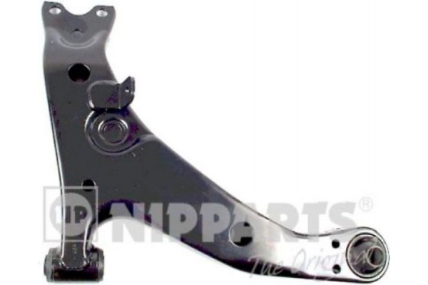 Nipparts Ψαλίδι, Ανάρτηση Τροχών - J4912004