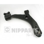 Nipparts Ψαλίδι, Ανάρτηση Τροχών - J4913021