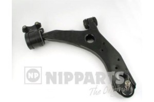 Nipparts Ψαλίδι, Ανάρτηση Τροχών - J4913021