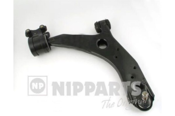 Nipparts Ψαλίδι, Ανάρτηση Τροχών - J4913021