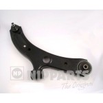 Nipparts Ψαλίδι, Ανάρτηση Τροχών - J4918010