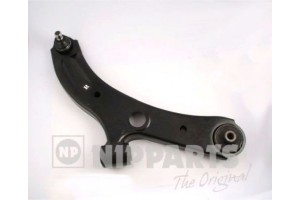 Nipparts Ψαλίδι, Ανάρτηση Τροχών - J4918010