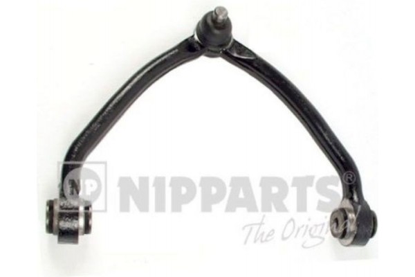 Nipparts Ψαλίδι, Ανάρτηση Τροχών - J4920301