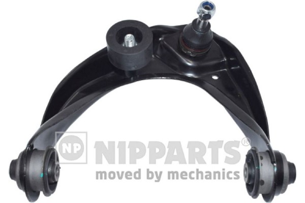 Nipparts Ψαλίδι, Ανάρτηση Τροχών - J4923002