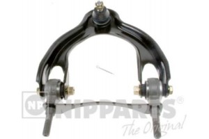 Nipparts Ψαλίδι, Ανάρτηση Τροχών - J4924005