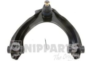 Nipparts Ψαλίδι, Ανάρτηση Τροχών - J4924006