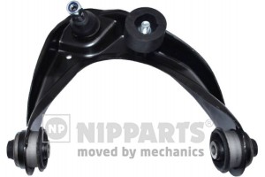 Nipparts Ψαλίδι, Ανάρτηση Τροχών - J4933002