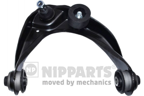 Nipparts Ψαλίδι, Ανάρτηση Τροχών - J4933002