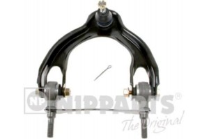 Nipparts Ψαλίδι, Ανάρτηση Τροχών - J4934005