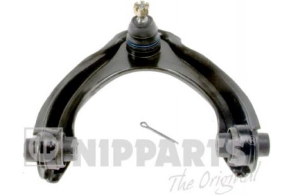 Nipparts Ψαλίδι, Ανάρτηση Τροχών - J4934006 Nipparts Ψαλίδι, Ανάρτηση Τροχών - J4934006