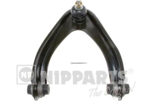 Nipparts Ψαλίδι, Ανάρτηση Τροχών - J4934008