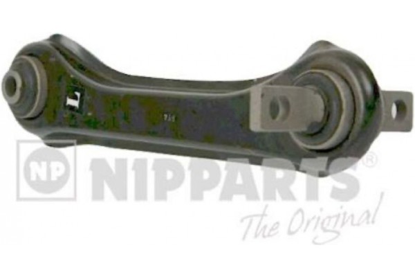 Nipparts Ψαλίδι, Ανάρτηση Τροχών - J4945003 Nipparts Ψαλίδι, Ανάρτηση Τροχών - J4945003