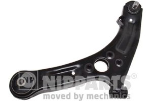 Nipparts Ψαλίδι, Ανάρτηση Τροχών - N4900541