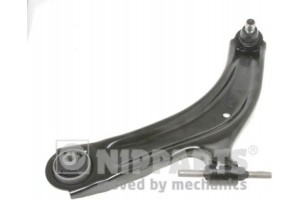 Nipparts Ψαλίδι, Ανάρτηση Τροχών - N4901034