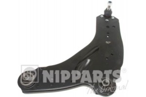 Nipparts Ψαλίδι, Ανάρτηση Τροχών - N4901039