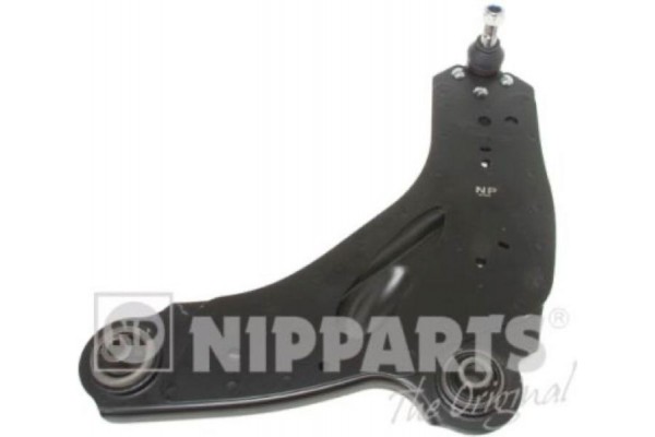 Nipparts Ψαλίδι, Ανάρτηση Τροχών - N4901039