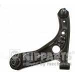Nipparts Ψαλίδι, Ανάρτηση Τροχών - N4902048