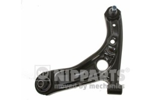 Nipparts Ψαλίδι, Ανάρτηση Τροχών - N4902048