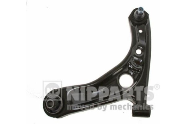 Nipparts Ψαλίδι, Ανάρτηση Τροχών - N4902048