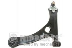 Nipparts Ψαλίδι, Ανάρτηση Τροχών - N4902058